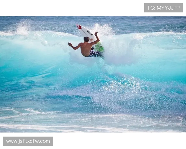 杭州极限运动队荣登极限运动意识排行榜第一名引发热议