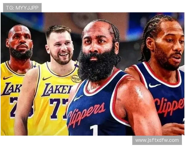 2019年1月25日湖人队对决精彩回顾与赛后分析