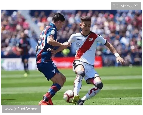 2019年洛里昂对阵欧塞尔比赛前瞻与胜负预测分析