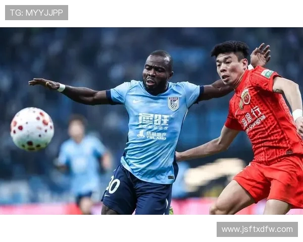 休城对决欧克莱卡诺精彩赛事分析与战术探讨