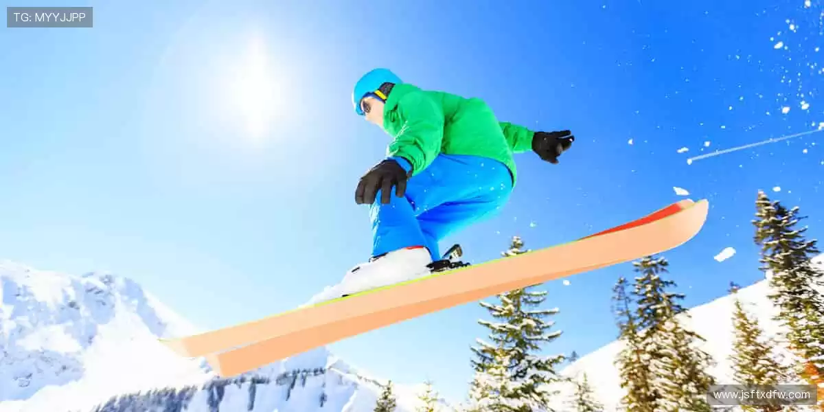 🚀 突破极限，超越自我，官网与你共赴体育新征程！